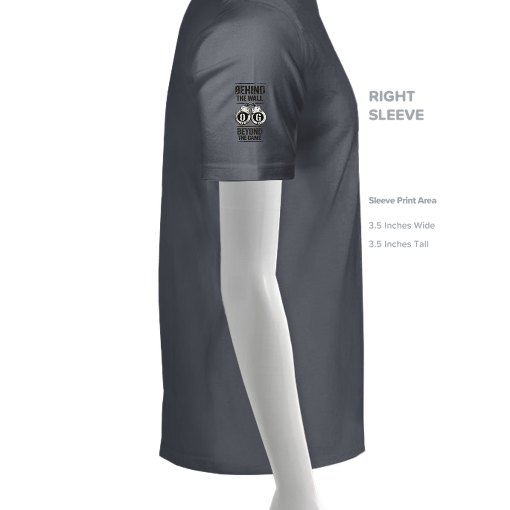 CHARCOAL - G200 - SLEEVE_RIGHT