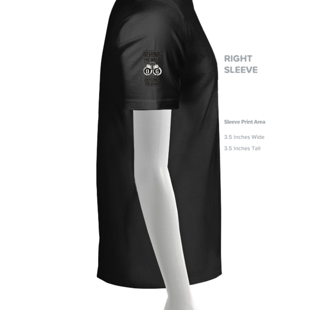 BLACK - G200 - SLEEVE_RIGHT