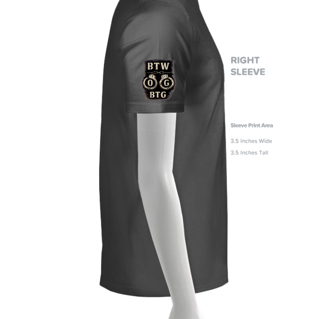 CHARCOAL - G500 - SLEEVE_RIGHT