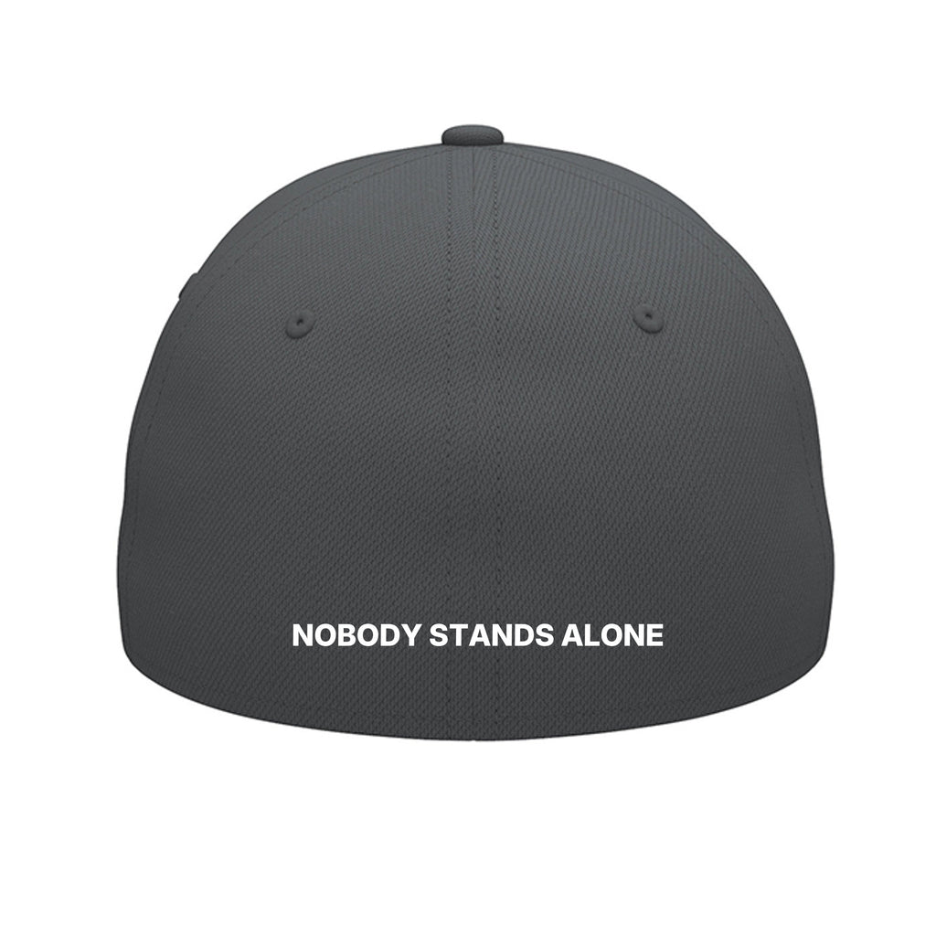 Grap/ Black_040 - 1376702 - BACK